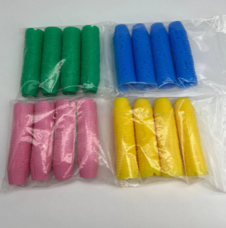 碗3. 碗 3.