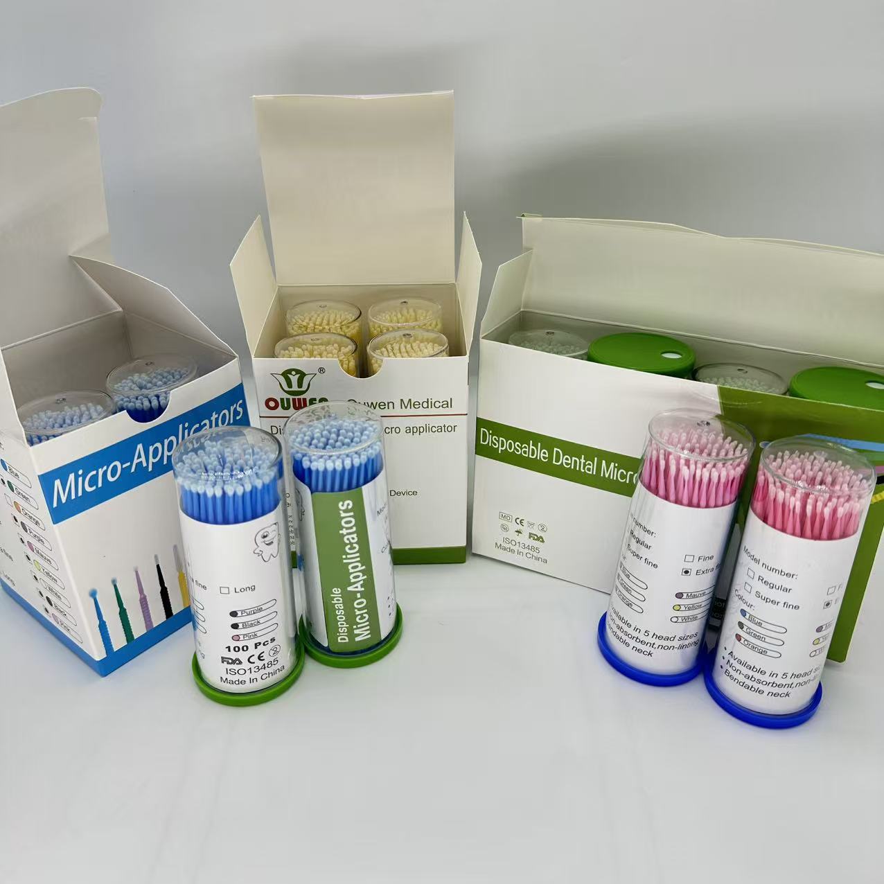 f859a67e7b76f26282986fd78bedba76