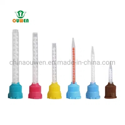 Ouwen-High-silicon-rubber-rubber-dental-Mixing-tips.webp