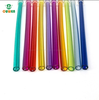 Fábrica Mayorista de ventas de saliva desechables al por mayor Consejo de succión de eyector de saliva dental con límite removible/no removible