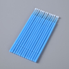 Micro aplicadores N-1 para UES Dental Highficiency