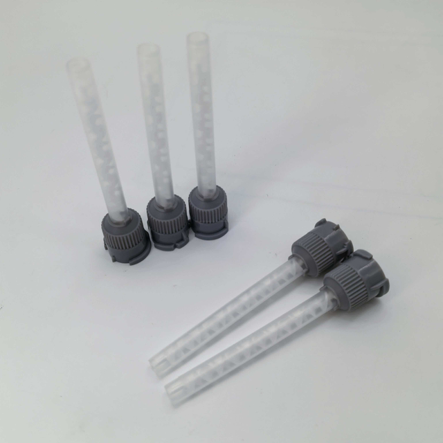 Transportador de herramienta clínica Dental recomendado por dentista, entrega suave, flujo estable multiusos profesional