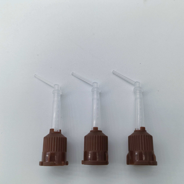 Transportador dental clínico multiusos profesional, de ajuste universal, para irrigación bucal y odontología cosmética
