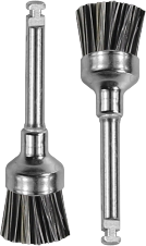 Bristle Consumible Profhy Pincel para la salud bucal