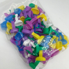 Anillos de profhes desechables más vendidos que mezclan plato/tazón CE bajo MOQ