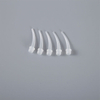 OW-T18 TIPA INTRAORAL DE MEZCLA DE MEZCLA