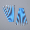 Micro aplicadores N-1 para UES Dental Highficiency