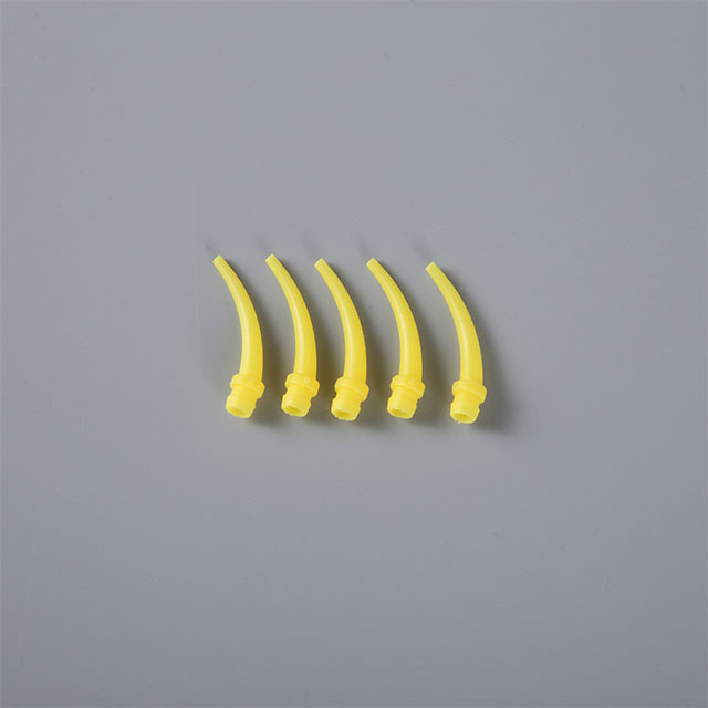 OW-T21 TIPA INTRAORAL DE MEZCLA Dental