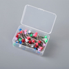 Bristle Consumible Profhy Pincel para la salud bucal