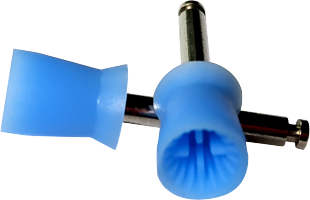 Clínica dental Medical Silicone Life Long ProPhy Copa