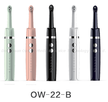 OUWEN HOTSALE MULTIFUNCIONAL TOMN PULTER para el hogar