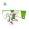 Material dental productos de consumo de consumo desechables Micro aplicador Cepillo más vendido de alta calidad