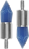 Nylon Hard ProPhy Pincel para el departamento dental
