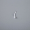 OW-T18 TIPA INTRAORAL DE MEZCLA DE MEZCLA