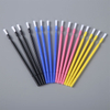 OW-8-A Pincel dental desechable