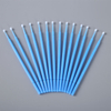 Micro aplicadores N-1 para UES Dental Highficiency