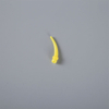 OW-T21 TIPA INTRAORAL DE MEZCLA Dental