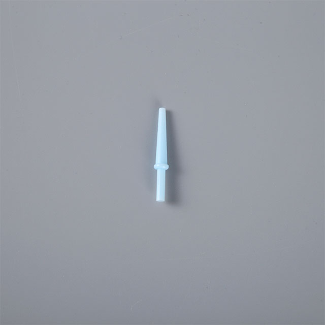 Consejos de mezcla universal de poliesters para industrias de belleza