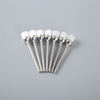 Bristle Consumible Profhy Pincel para la salud bucal