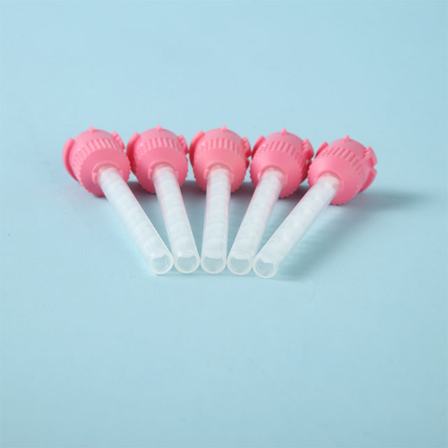 OW-C83 Consejos de mezcla Relación de mezcla 1: 1