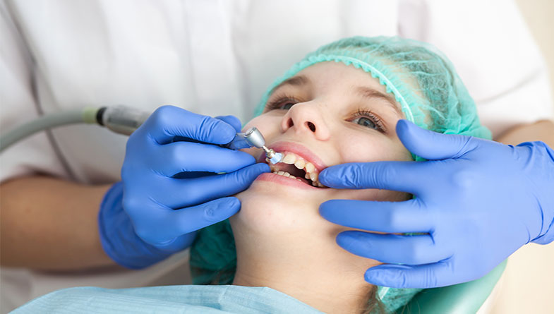 Cotización presupuestaria para la copa dental de ProPhy