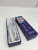 OUWEN HOTSALE MULTIFUNCIONAL TOMN PULTER para el hogar
