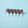 OW-D35-2-A Dental Mezcle Tip 