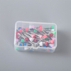 Bristle Consumible Profhy Pincel para la salud bucal