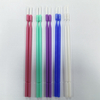 Cepillo dental disponible de un solo uso de la higiene bucal de la cerda suave del grado médico profesional