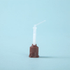 OW-D35-2-A Dental Mezcle Tip 