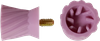 Copa de prophy de pacto plano médico