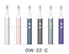 OUWEN HOTSALE MULTIFUNCIONAL TOMN PULTER para el hogar