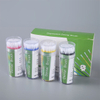 OW-8-A Pincel dental desechable