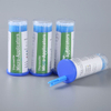 Micro aplicadores N-1 para UES Dental Highficiency