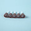OW-D35-2-A Dental Mezcle Tip 