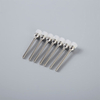 Bristle Consumible Profhy Pincel para la salud bucal
