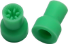 PULECHA DE PROPHY DE PROPHY EFECTIVA BLANCA
