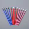 OW-8-A Pincel dental desechable