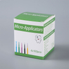 Aplicación dental dental de alta calidad para CleanInig