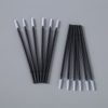 Ouwen fabricante n-5 aplicaciones dentales desechables largos desechables