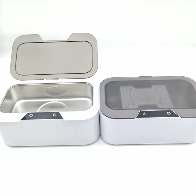 Máquina de limpieza ultrasónica multifuncional con control digital, certificado CE, directo de fábrica, gran oferta