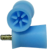 Silicona Copa de Profhos de Consumibles para proteger los dientes