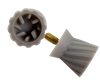 Copa de prophy de pacto plano médico
