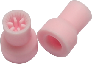 MA/B-1/2 Clínica Dental Multifunción PROPHY CUP SANP en