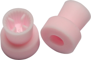 MA/B-1/2 Clínica Dental Multifunción PROPHY CUP SANP en