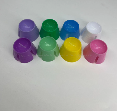 Los platos múltiples múltiples desechables más vendidos desechables ce en China