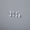 Punta intraoral de mezcla dental ow-t13/15