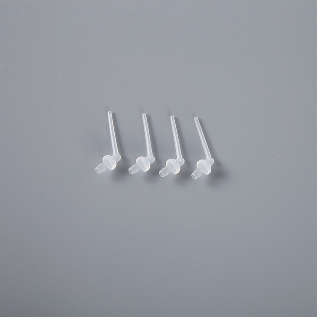 Punta intraoral de mezcla dental ow-t13/15