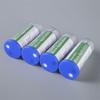 Ouwen fabricante n-5 aplicaciones dentales desechables largos desechables