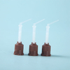 OW-D35-2-A Dental Mezcle Tip 